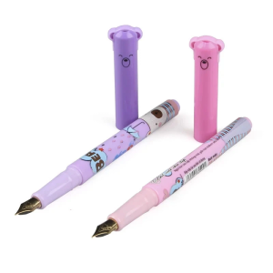 Bút máy Thiên Long Điểm 10 TP-FTC01